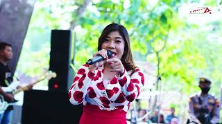 Download lagu BOJO LORO - LINDA TARNIA - MANHATTAN - IPK ( IKATAN PEMUDA KEDUNGRAU ) mp3 Download lagu BOJO LORO - LINDA TARNIA - MANHATTAN - IPK ( IKATAN PEMUDA KEDUNGRAU ) mp3