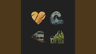 Your Sword Versus My Dagger