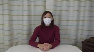 【薬物投与】超高額バイトをしてきました