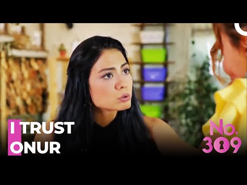 I Wish I Never Said That - No. 309