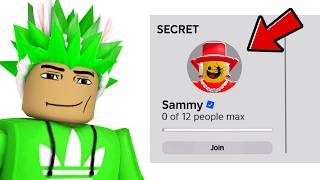 Video thumbnail image