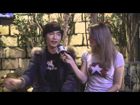 MLG Winter Arena: Day 1 Round-Up with Empire.viOLet