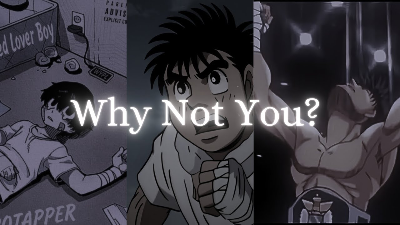 War against yourself: You vs You | self help,motivational speech,mindset