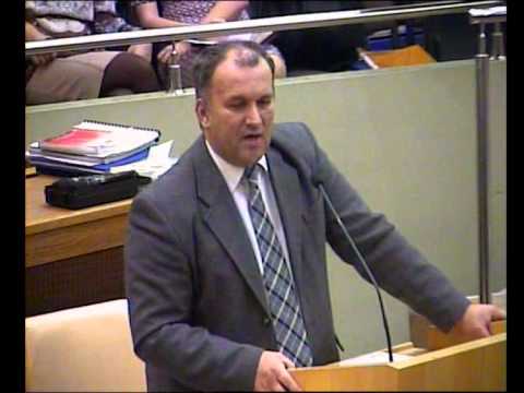 Duminica 16 Decembrie 2012 P.M.- Sandu Dobre ( Salasul de sus ) - Botez Noutestamental