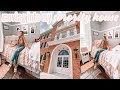 MOVING INTO MY SORORITY HOUSE Kappa Alpha Theta University Of Alabama