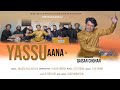 New Masihi Qawali 2023 Yassu Aana A by Qaisar Chohan