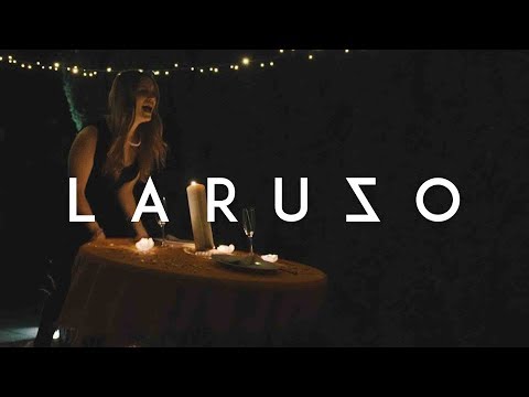 LARUZO feat. MAXE - WARUM TUST DU SO (prod. by MAXE) [Official HD Video] REUPLOAD