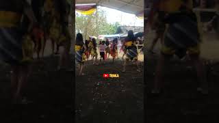 Download lagu PART 4 - JATHILAN NDADI mp3
