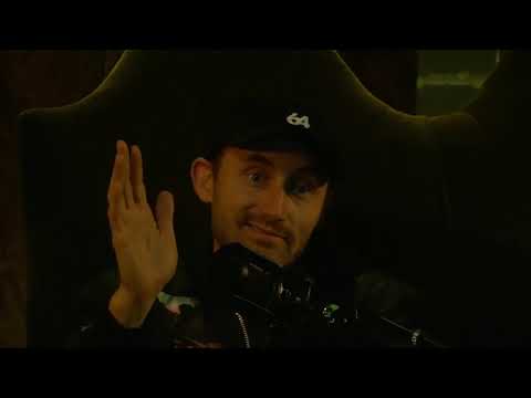 Mega64 Black Friday 2018 - Thanksgiving Discussion