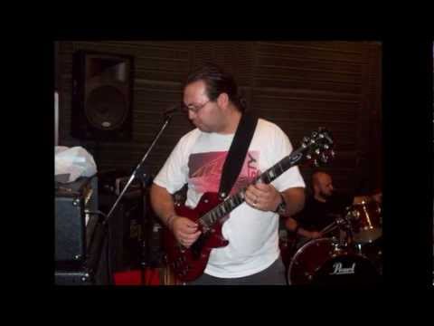 ruta nada cambio video.wmv