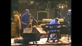 A PLACE CALLED Murrell&#39;s - TROUT FISHING IN AMERICA - SQUARE FAIR