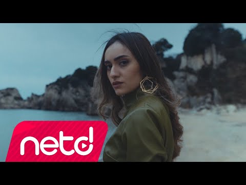 Ayten Rasul - Gidiyorum