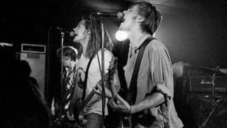 Soul Asylum - Keep It Up