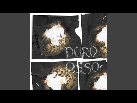 Video thumbnail for puro osso (acústico)