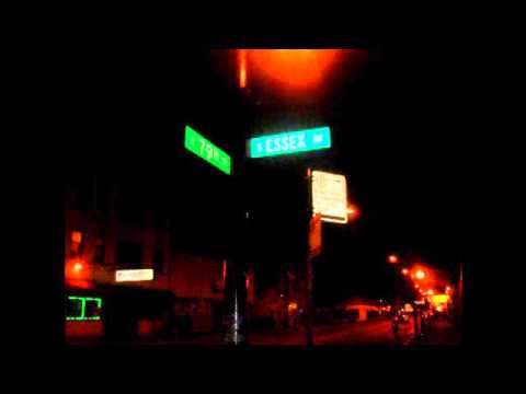 Nolimit Mello x Merch Money L's