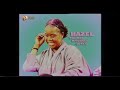 Stokvel S01EP01