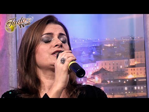 Célia Leiria             "Não Chames Pela Saudade"