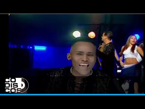 Arrucuchichi, Grupo Bananas - Video Oficial