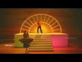 Engum Mythili Mythili Ennai Kadhali HD T R