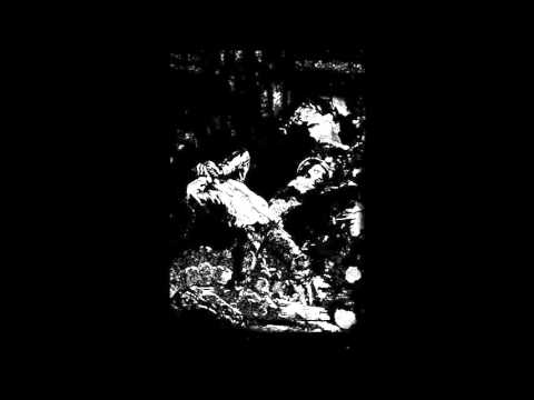 Utzalu - Of Stillbirth and Sorrow