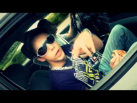 BRT 2012 - CHICO - QUALIFIKATION