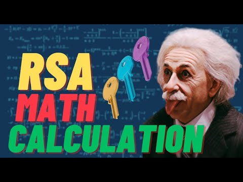 RSA Encryption: The Gold Standard of Secure Data Transmission