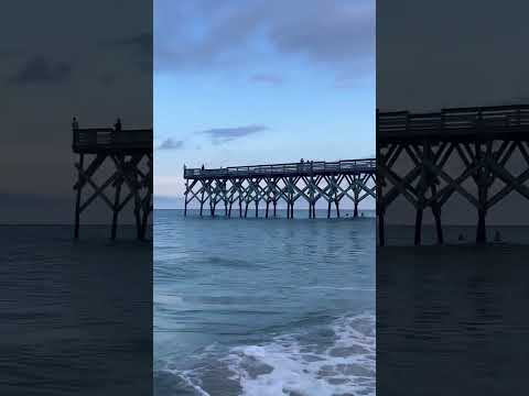 But it’s not Goa wali beach 🤣