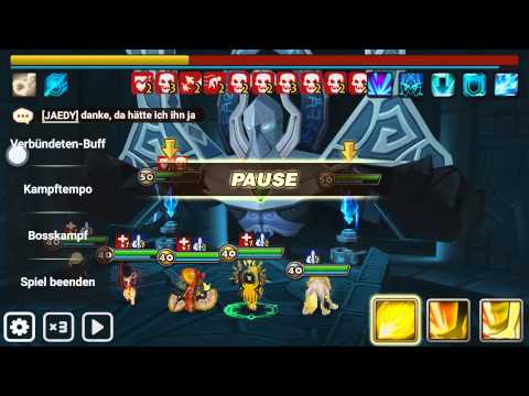 Akhamamir 90k aoe dmg SW