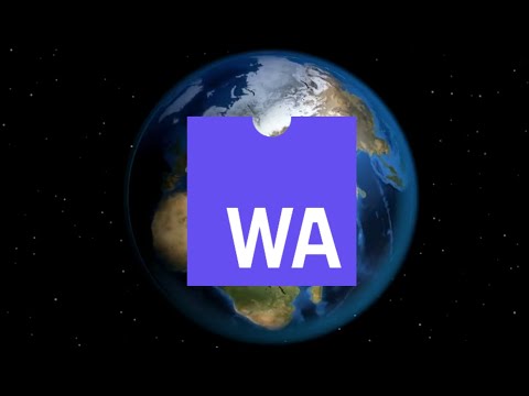 WebAssembly's Game-Changer: The Component Model.