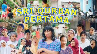 Download lagu TAMAK DAGING QURBAN mp3