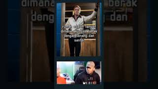 Download lagu Rumah adalah tempat dimana aku bisa berak dg tenang dan santai 🤣 #shorts #ngakak #lucu mp3