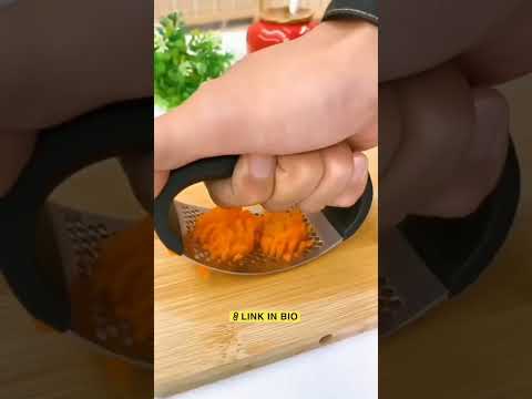 smart home gadget #gadgets