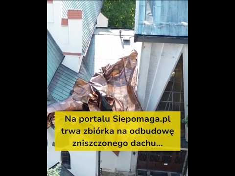 Obrazek poglądowy filmu YouTube