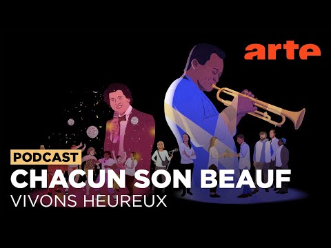 Chacun son beauf : à quoi sert le mépris de classe ? | Vivons Heureux | ARTE Radio Podcasts