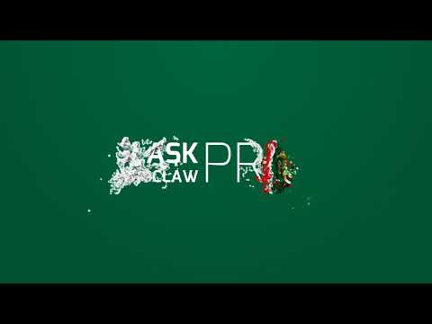 Marzec - Najładniejsze Bramki, Sezon Zima 2017/2018, Śląsk Wrocław PRO