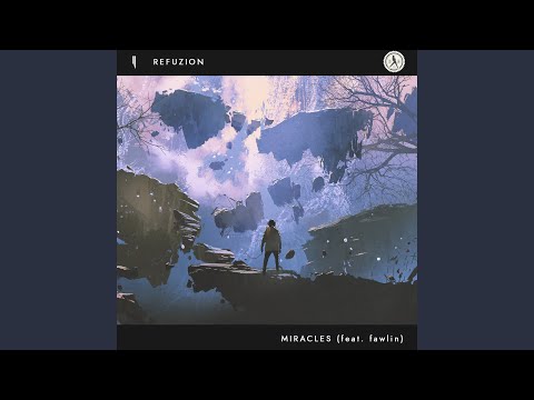 Miracles (Extended Mix)