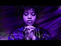 Ella Mai- DFMU (Slowed)