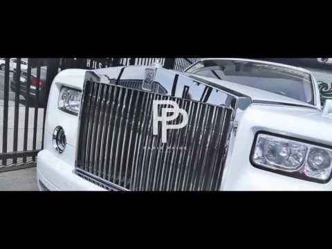 Yowda Ft. Rick Ross - Ballin Trailer/Box Chevy Freesytle