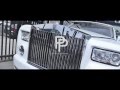 Yowda Ft. Rick Ross - Ballin Trailer/Box Chevy ...