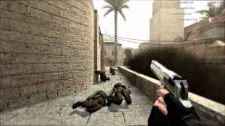 Valuable Appclip [Denied][OLD]