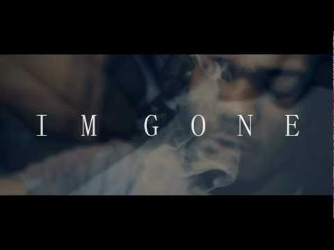 K Y - Im Gone | Shot By Dinero Films