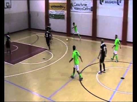 180915.Occasione Bolghera (sul 3-4)