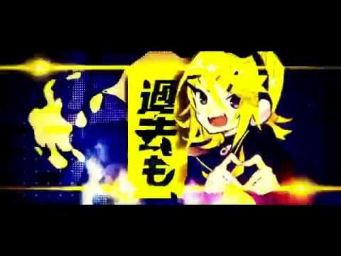 上 等 劣等