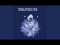 A Journey from A to B (Radio Edit)