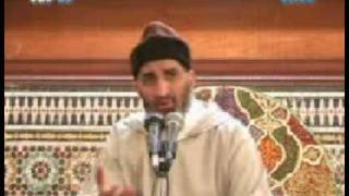 صورة الربانية