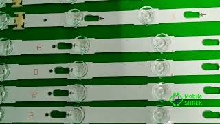 відео 1