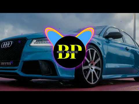 KHEMIS, Coopex, ZANA - Tidal Wave | Deep House | bp hot music