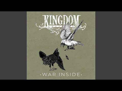 Staring into Nothing