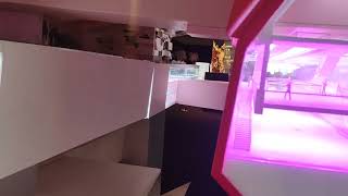 ‎@NEOMChannel  The Line Experience (4)