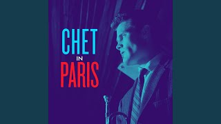 Chik-Eta (Master Take 6)